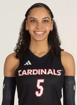 sa_terrence1's tweet photo. Volleyball: @UIWVolleyball defeated host Sam Houston and fell to Stephen F. Austin at Bearkat Invitational. Freshman @CalissaAvb nearly had back-to-back triple-doubles (13 kills, 12 digs, 16 assists vs. Stephen F. Austin) and (nine kills, 16 assists, 11 digs vs. Sam Houston). https://t.co/jaYej1YEFW