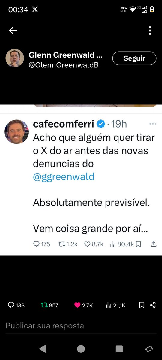 Marcelotec4's tweet photo. @taoquei1 https://t.co/AMyUtKmAEb