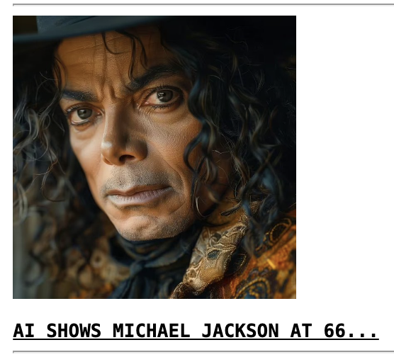 Sam Fishell tweet media