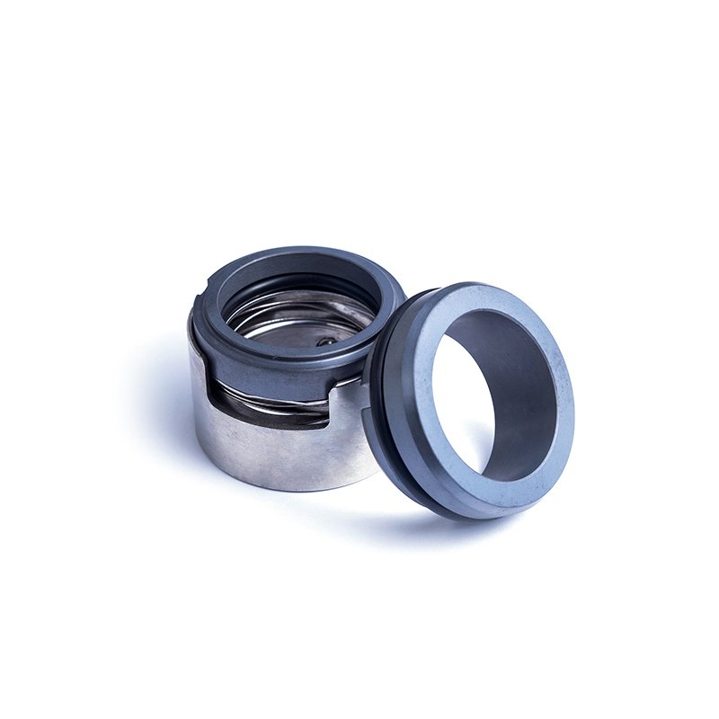 lepuseal's tweet photo. Crafted down to the smallest details, our Top quality mechanical seal LPM7N to replace Germany Brand is guaranteed to of 100% defect-free quality. #burgmannmechanicalsealselectionguide #burgmannmechanicalsealm7n https://t.co/zdKLAgtier