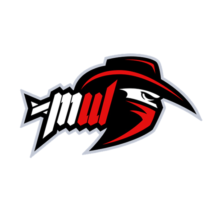 #BO6  BETA CODE GIVEAWAY

To enter:

- Follow <a href="/MWOrgNA/">Most Wanted™</a> 
- Repost Giveaway
- Join the MW Discord
- Tag a Friend

Comment when finished!

Winner will be selected @ 3pm EST - August 31st 

discord.com/invite/dfG6GT9…