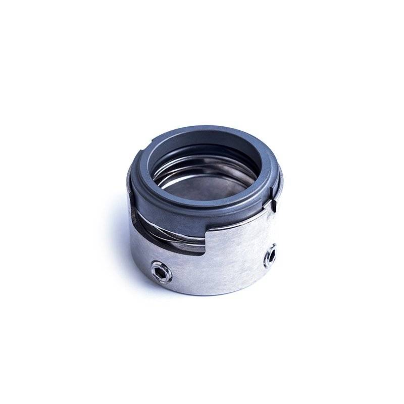 lepuseal's tweet photo. Crafted down to the smallest details, our Top quality mechanical seal LPM7N to replace Germany Brand is guaranteed to of 100% defect-free quality. #burgmannmechanicalsealselectionguide #burgmannmechanicalsealm7n https://t.co/zdKLAgtier