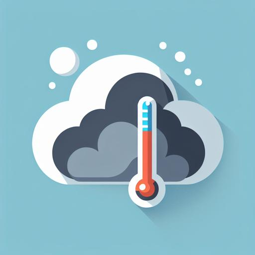 Alchemic_AI's tweet photo. A new element Climate reporting in Alchemy AI: Infinite Mix has just been unlocked! 🚀
#AlchemicAI #AlchemyAI #infinite #alchemy #game #newelement #climatereporting https://t.co/6cUGQnOaLx
