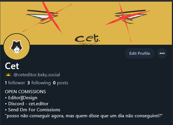 CetEditor tweet picture