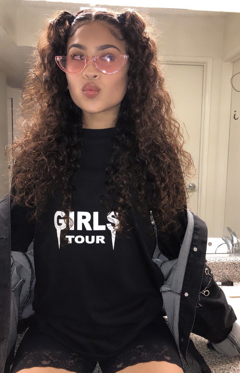 🍭