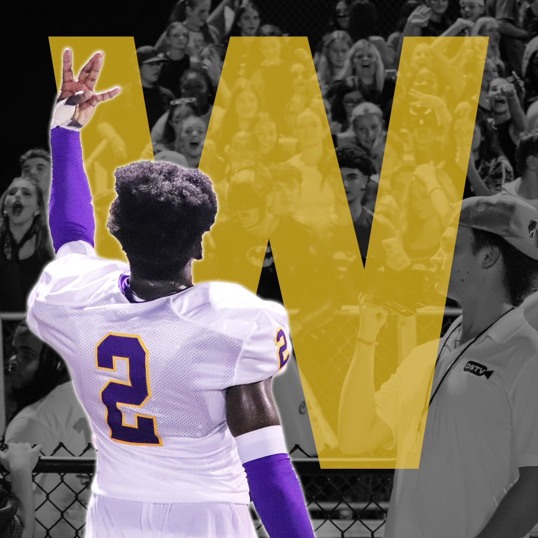 DSTV (@dsjacketstv) on Twitter photo “You either die a HERO or live long enough to see yourself become the VILLAIN”🦸♂️🦸♀️
Walked in and WON✅
We’re on to Hammond! <a href="/denhamspringsFB/">Denham Springs FB</a> “You either die a HERO or live long enough to see yourself become the VILLAIN”🦸♂️🦸♀️
Walked in and WON✅
We’re on to Hammond! <a href="/denhamspringsFB/">Denham Springs FB</a>