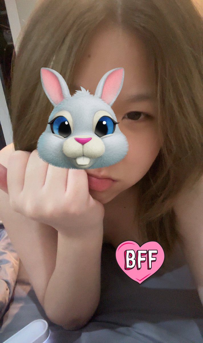 kkakka_moon's tweet photo. #섹트 https://t.co/oxeaOufL7W