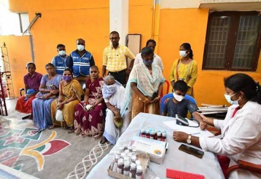 VisionTrichy's tweet photo. #Vision_News||திருச்சி மாநகரில் நாளை (31.08.2024) காய்ச்சல் முகாம் நடைபெறும் இடங்கள் - https://t.co/6bCQKRlu2K #fevercamp #trichy #trichynews #newsupdatetoday https://t.co/xZ4m6iLpEE