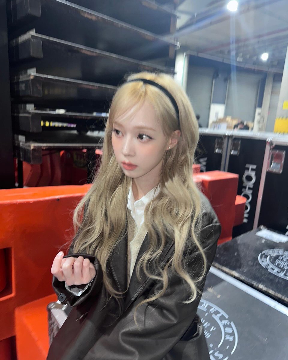 imwinter instagram post update