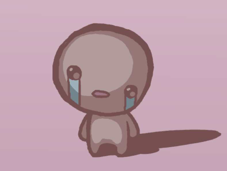 toonithy's tweet photo. he's a little fucked up but thats ok https://t.co/KVI1kogZFE