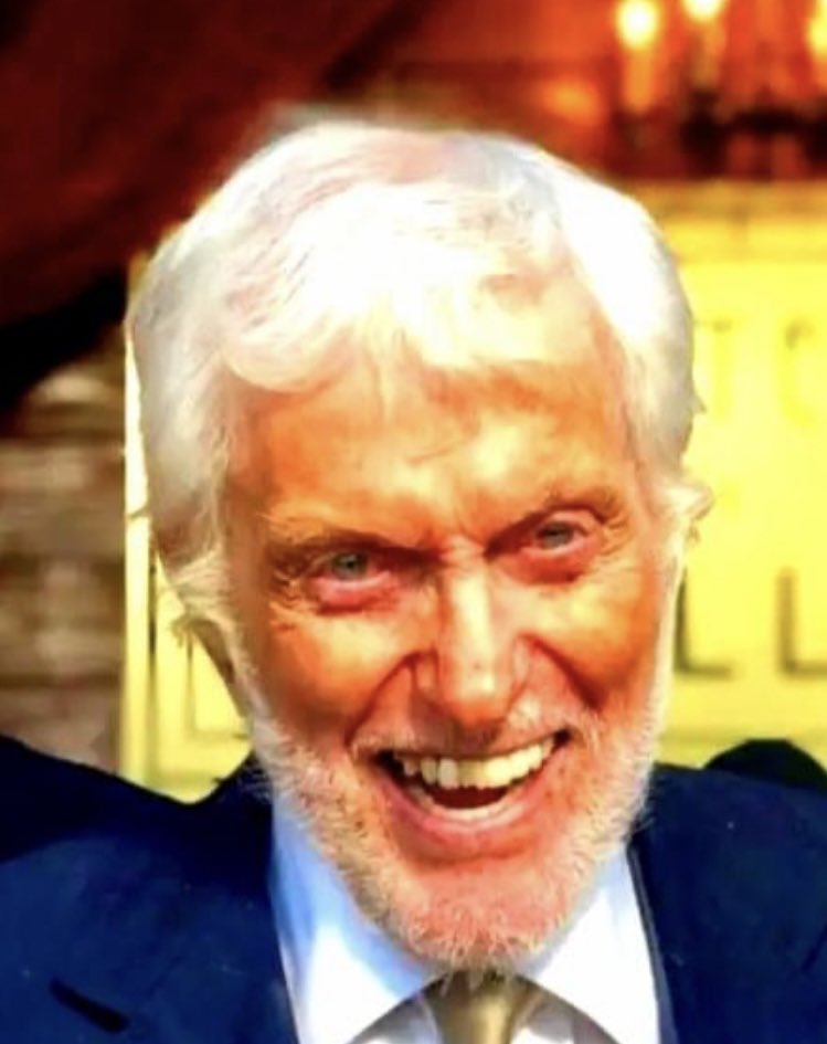 AUSTRALIA/NEW ZEALAND - WE ARE IN YOU!!!