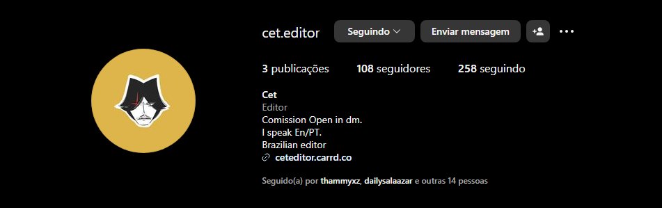 CetEditor tweet picture