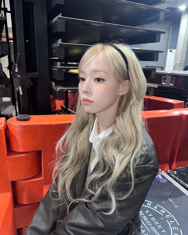 imwinter instagram update