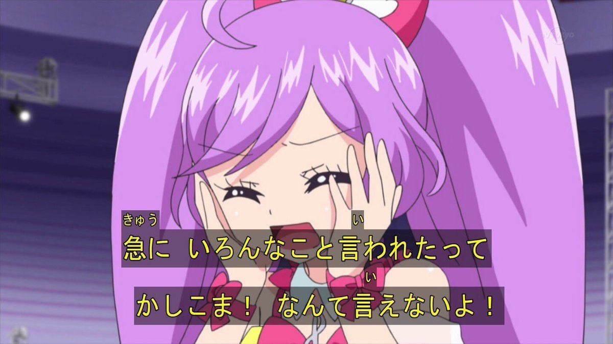 ngtk_rei's tweet photo. 最近躁鬱気味でこれの繰り返し https://t.co/RpiALXt7l1