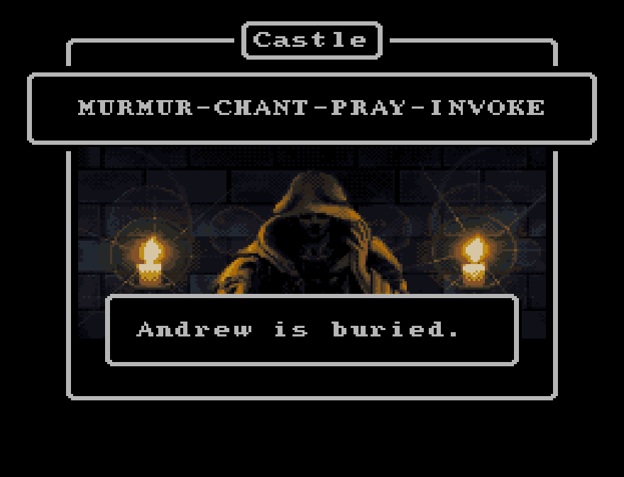 Wizardry Wiki tweet media