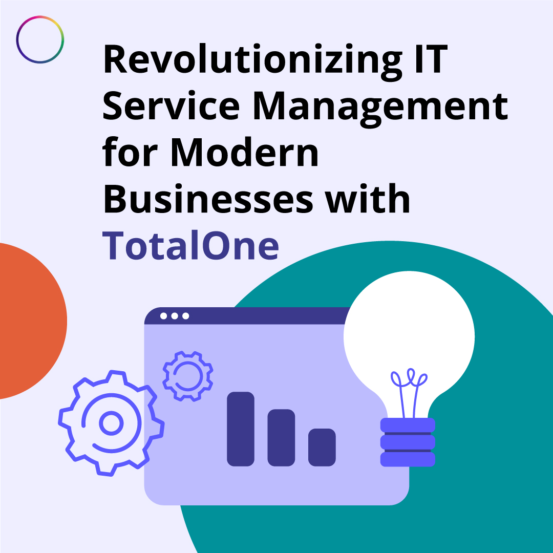 totalone_01's tweet image. Need a powerful eCommerce solution for IT Service Providers?

🚀 TotalOne streamlines selling, provisioning, and billing with a versatile multi-vendor catalog, seamless integration, and self-service features. To learn more, send a DM or info@homerun.cloud #TotalOne #CloudCommerce