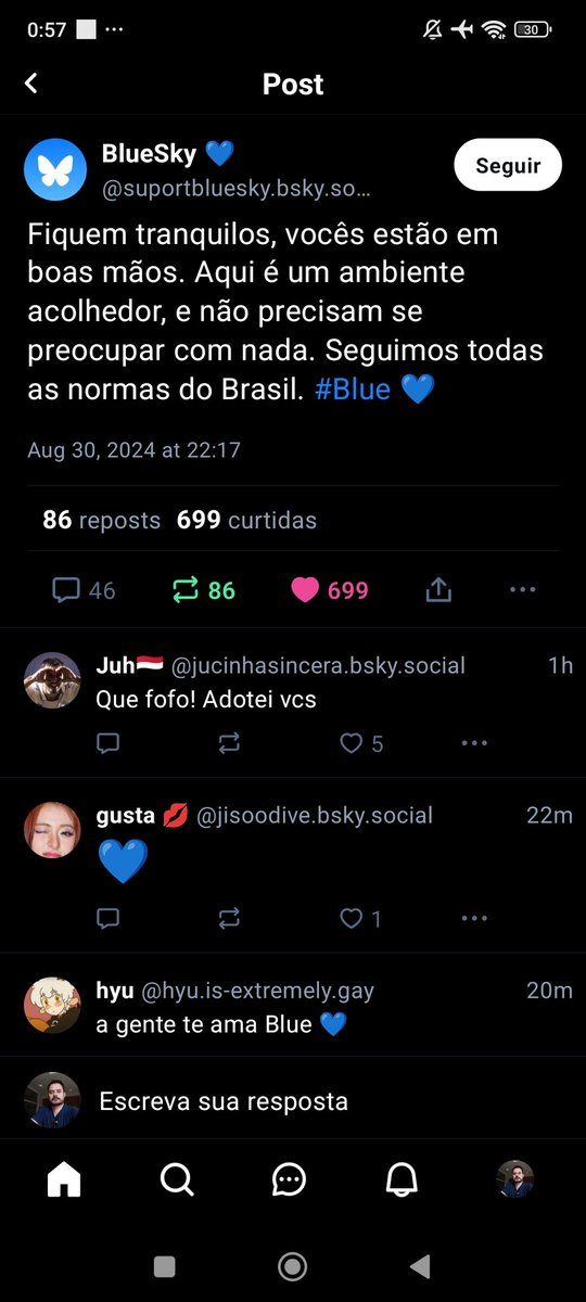 Antonio Jr.🧢🚩🏴⚖🎸🔭⚙ tweet media