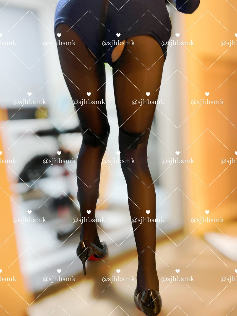 0577小妮 tweet media