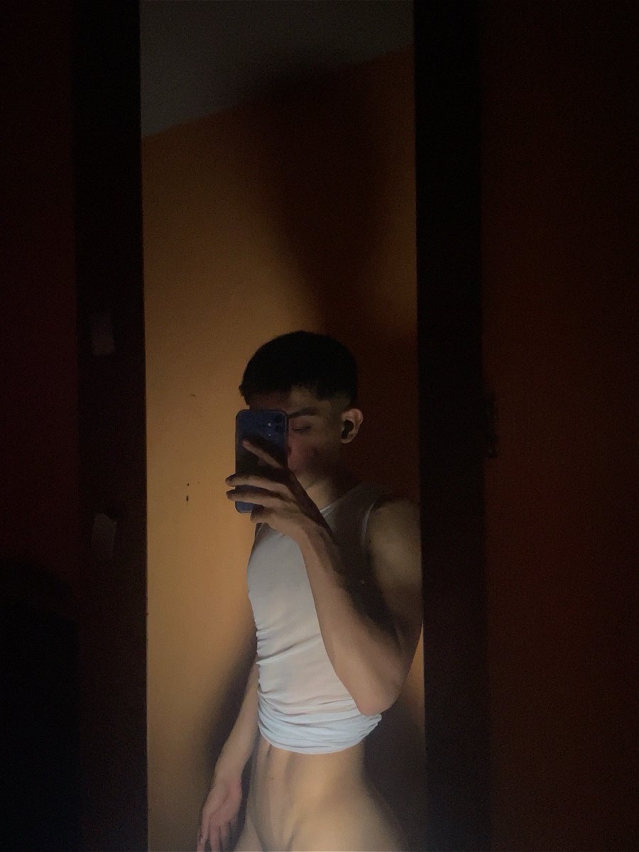 babehottM's tweet photo. Que ganas de coger nt  🙂‍↔️🫢 https://t.co/fHuYokb785