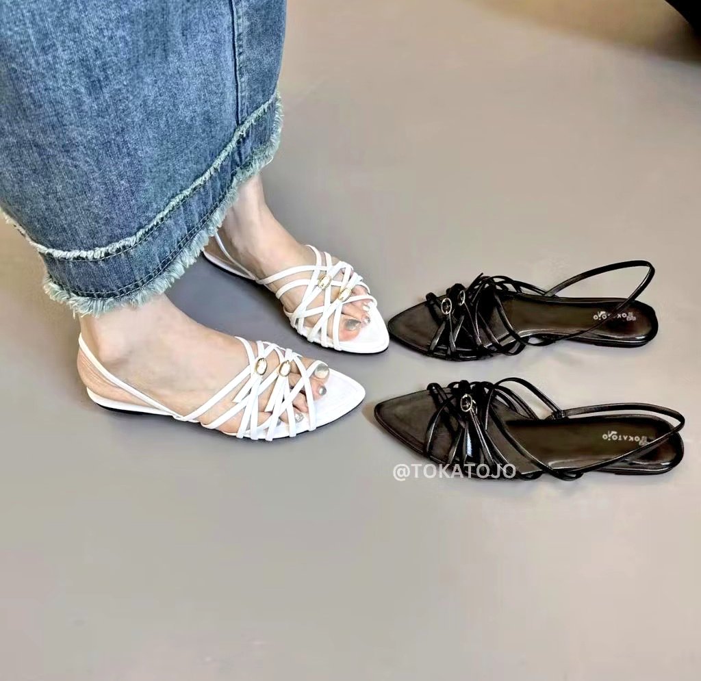loliipopbuble's tweet photo. cocok buat semua outfit 😭
🛒 https://t.co/jUQShZHRO9 https://t.co/dSx3HlA3UI