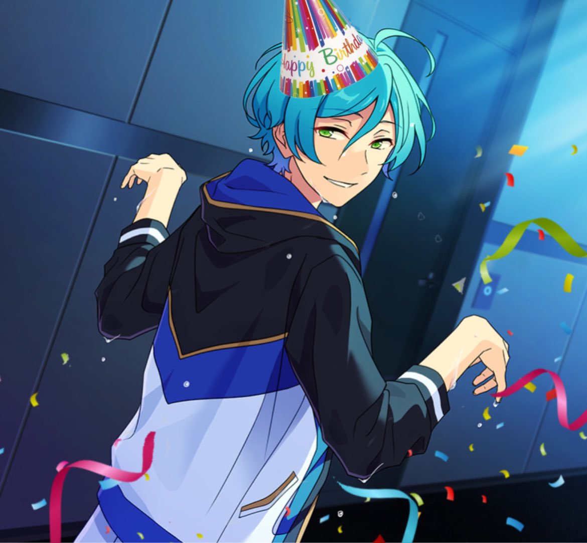 RyuseiJellyfish's tweet photo. Had so much “fun” today~ it was quite a “busy” day today but “all” the wonderful “gifts” brought “me” so much “joy”! Puka puka~ https://t.co/GLvhzoUbXT