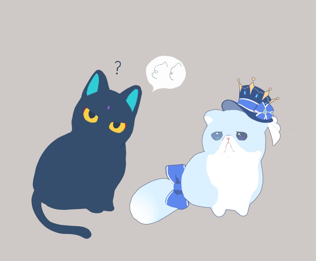 doupu41's tweet photo. https://t.co/qjPTP8zJ6y