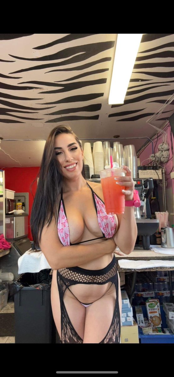 Content from lolaconeja1