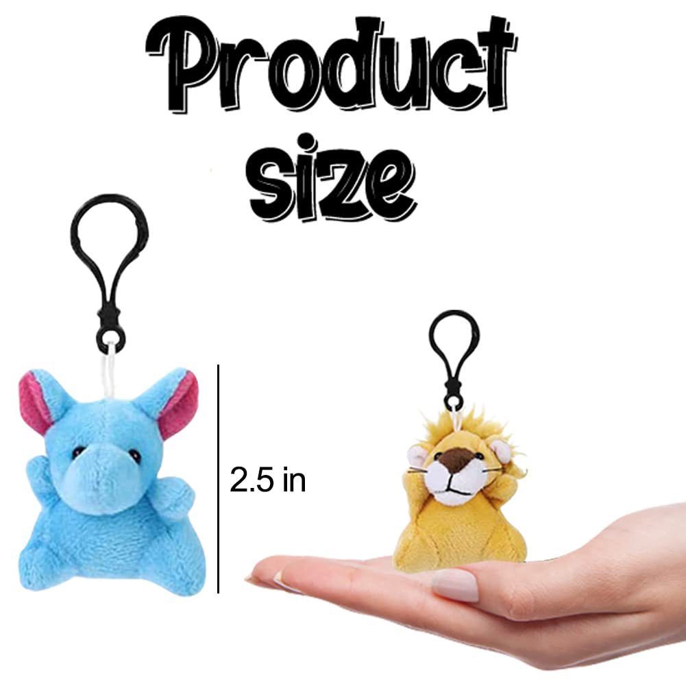 gaybieee's tweet photo. @Sugary_Carousel have you ever considered doing keychain plushies? like mini plushies of your characters on keychains? https://t.co/wMkaaGGCOC