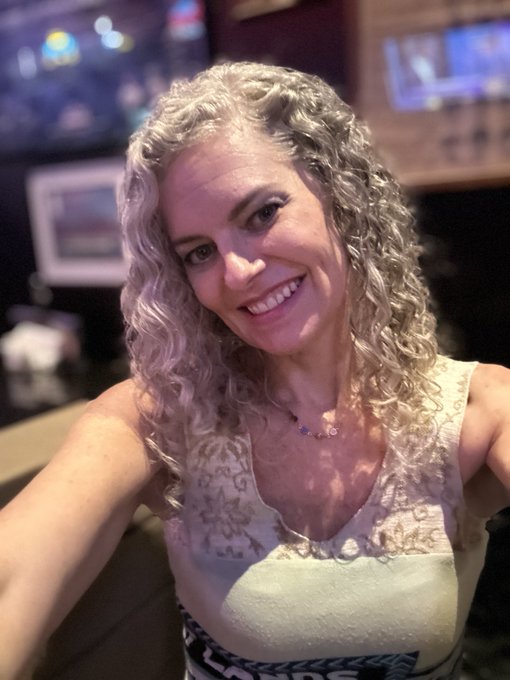 Friday night fun! Hope you all have a fantastic weekend! 😈💋 #milf #bi #swinger #shots #naughty  #slut<a href="/tag/sexy"class="tags"><span>#sexy</span></a><a href="/tag/shots"class="tags"><span>#shots</span></a><a href="/tag/naughty"class="tags"><span>#naughty</span></a><a href="/tag/bi"class="tags"><span>#bi</span></a><a href="/tag/milf"class="tags"><span>#milf</span></a><a href="/tag/nsfw"class="tags"><span>#nsfw</span></a><a href="/tag/slut"class="tags"><span>#slut</span></a><a href="/tag/whore"class="tags"><span>#whore</span></a>