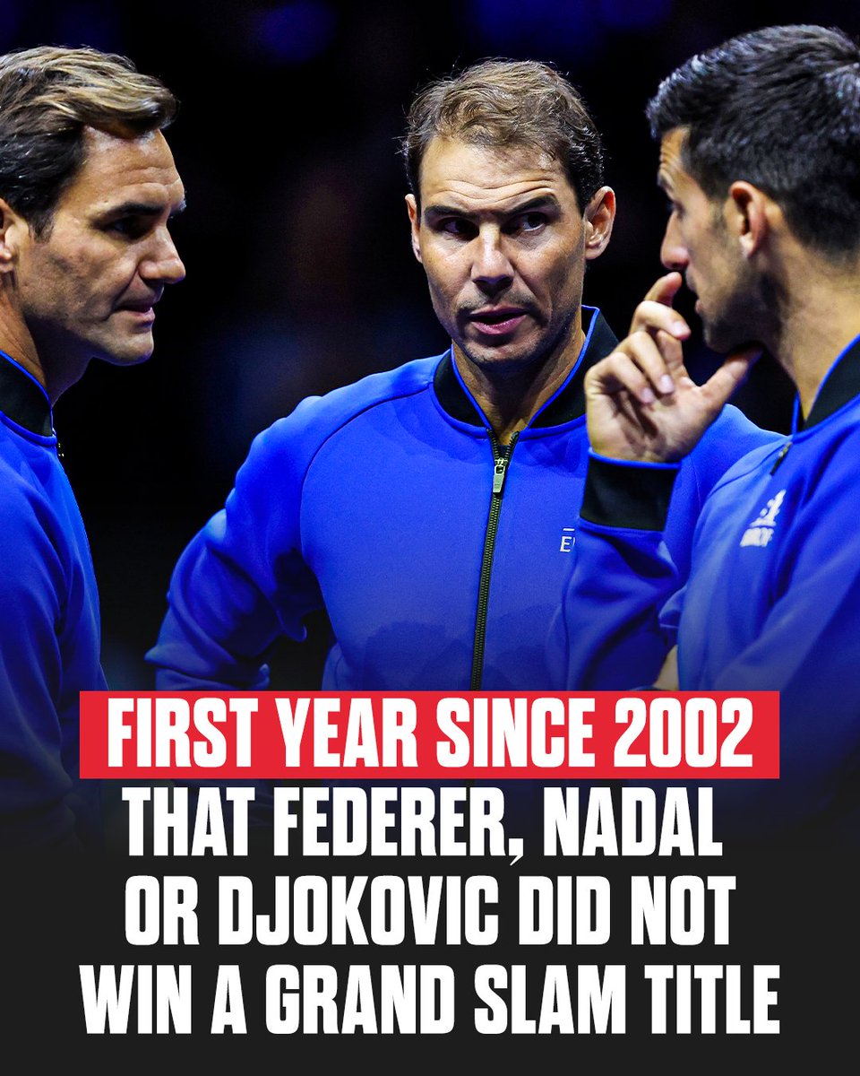 SportsCenter's tweet photo. End of an era? 👀 https://t.co/625AiW1VT7