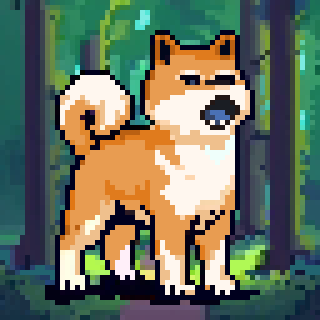 JaydzDev's tweet photo. #Underpunks put a BOUNTY on "Wuffi the Doge" by @cigale_steven 

"𝘛𝘩𝘦 𝘣𝘰𝘶𝘯𝘵𝘺 𝘩𝘶𝘯𝘵𝘦𝘳 𝘩𝘢𝘥 𝘰𝘯𝘦 𝘮𝘪𝘴𝘴𝘪𝘰𝘯: 𝘧𝘪𝘯𝘥 𝘞𝘶𝘧𝘧𝘪 𝘵𝘩𝘦 𝘋𝘰𝘨𝘦, 𝘣𝘶𝘵 𝘶𝘯𝘥𝘦𝘳 𝘯𝘰 𝘤𝘪𝘳𝘤𝘶𝘮𝘴𝘵𝘢𝘯𝘤𝘦𝘴, 𝘢𝘣𝘴𝘰𝘭𝘶𝘵𝘦𝘭𝘺 𝘯𝘰𝘯𝘦, 𝘴𝘩𝘰𝘶𝘭𝘥 𝘩𝘦 𝘭𝘦𝘵 𝘞𝘶𝘧𝘧𝘪 𝘤𝘰𝘯𝘷𝘪𝘯𝘤𝘦 𝘩𝘪𝘮 𝘵𝘩𝘢𝘵 𝘢 𝘣𝘦𝘭𝘭𝘺 𝘳𝘶𝘣 𝘸𝘢𝘴 𝘢 𝘴𝘶𝘪𝘵𝘢𝘣𝘭𝘦 𝘴𝘶𝘣𝘴𝘵𝘪𝘵𝘶𝘵𝘦 𝘧𝘰𝘳 𝘫𝘶𝘴𝘵𝘪𝘤𝘦."

https://t.co/A98Fq2ouGJ

10 x your $UPMAX

❤️‍🔥Don't worry, your #Wuffi won't be burned.

#WAXbounty #WAXbounties @WUFFI_Inu $WUF @neftyblocks @alcorexchange @WAX_io