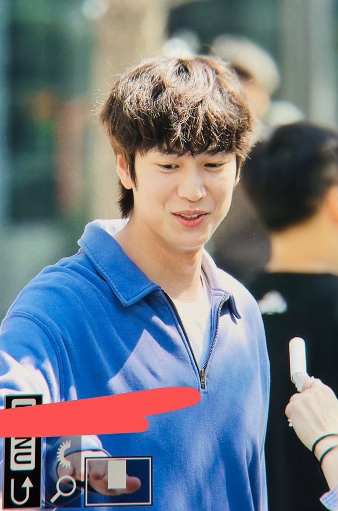 천연수 셋팅 전도 존나 귀엽자나 우리가나디 복슬가나디🥹

#나인우 #nainwoo #ナイヌ