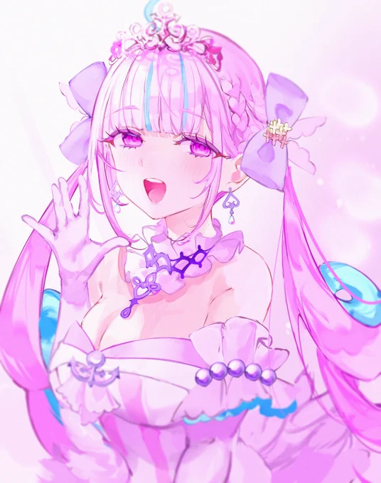  #あくあーと 