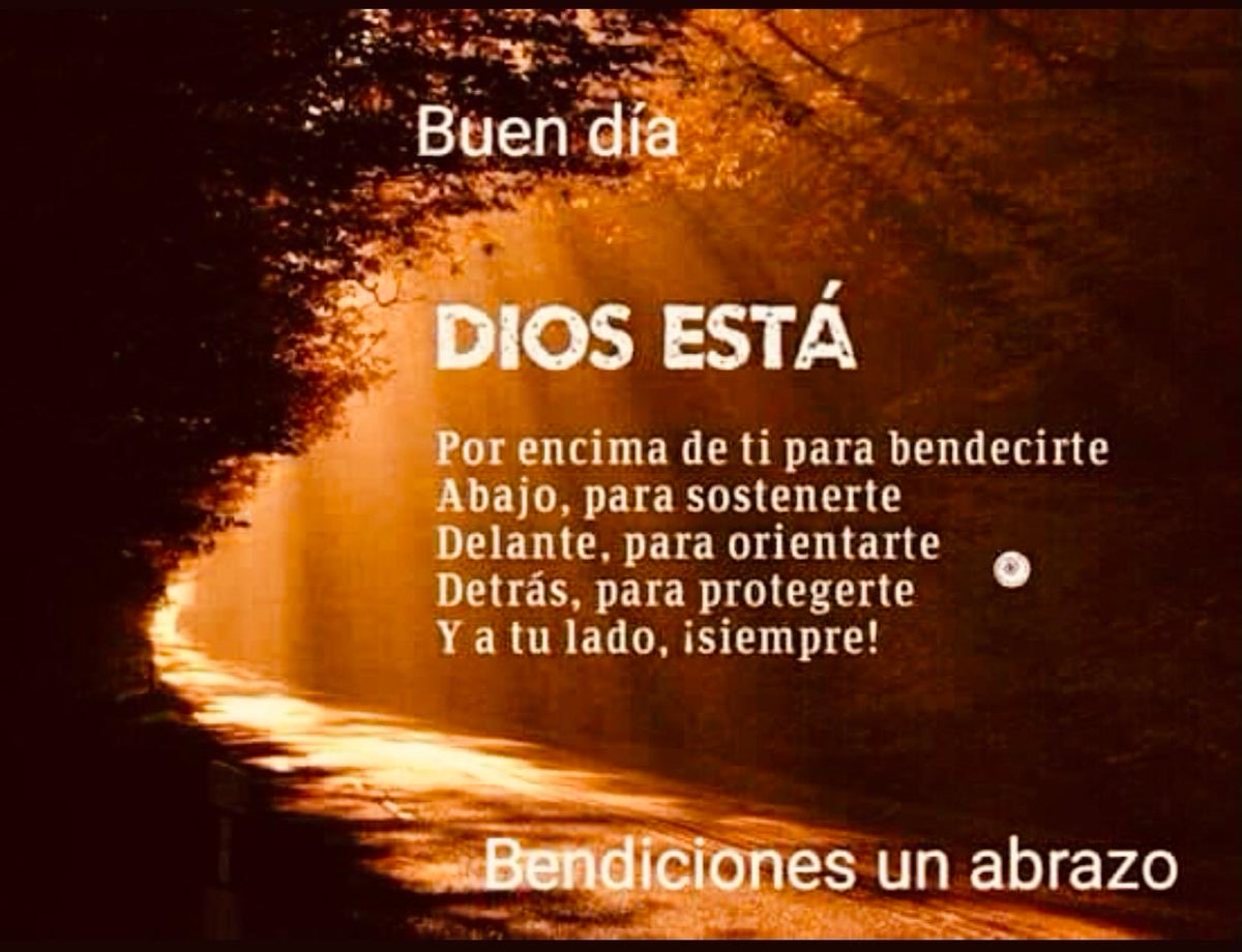 avivamexico's tweet photo. https://t.co/KOgri7eUz1