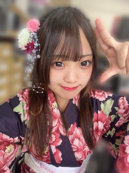 Twitterのコスプレ画像31