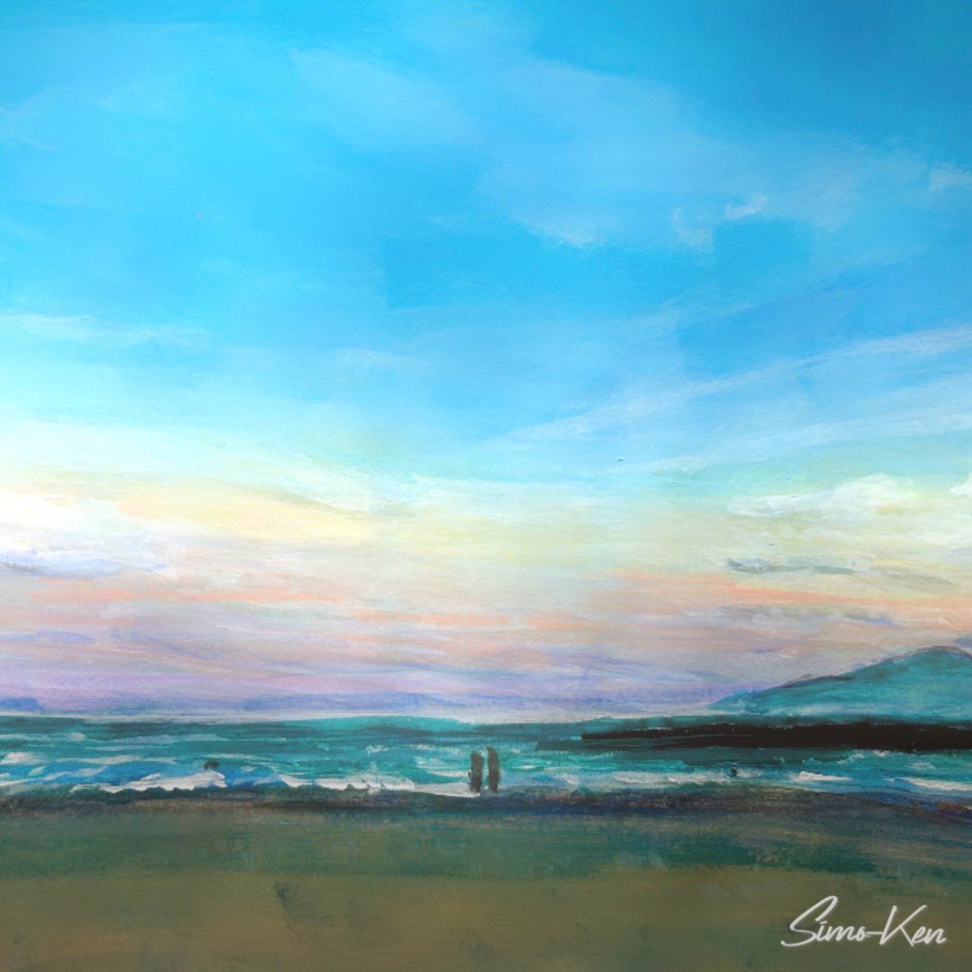 さる吉 (@sarukichi00) / Posts / X