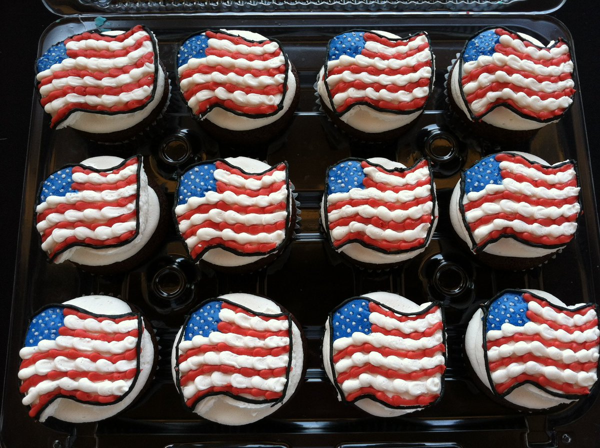 As a reminder 
We will be closed Monday Sept 2nd for #LaborDay
We will resume regular hours Tuesday the 3rd 
Have a safe and fun weekend