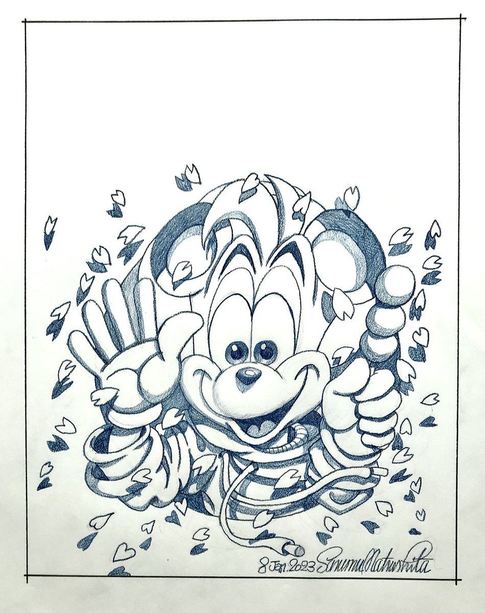 GWSD-IeboAA33Lj.jpg?format=jpg