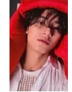 wtb lfs ph

Mingyu Heaven yzy 1.0
— no to ratio/set; tingi only
— payo/flexi dop
— onhand/stbo
— flaws/marks are ok

dm me your offers ♡

t. svt seventeen kim mingyu heaven yzy pob 1.0 red