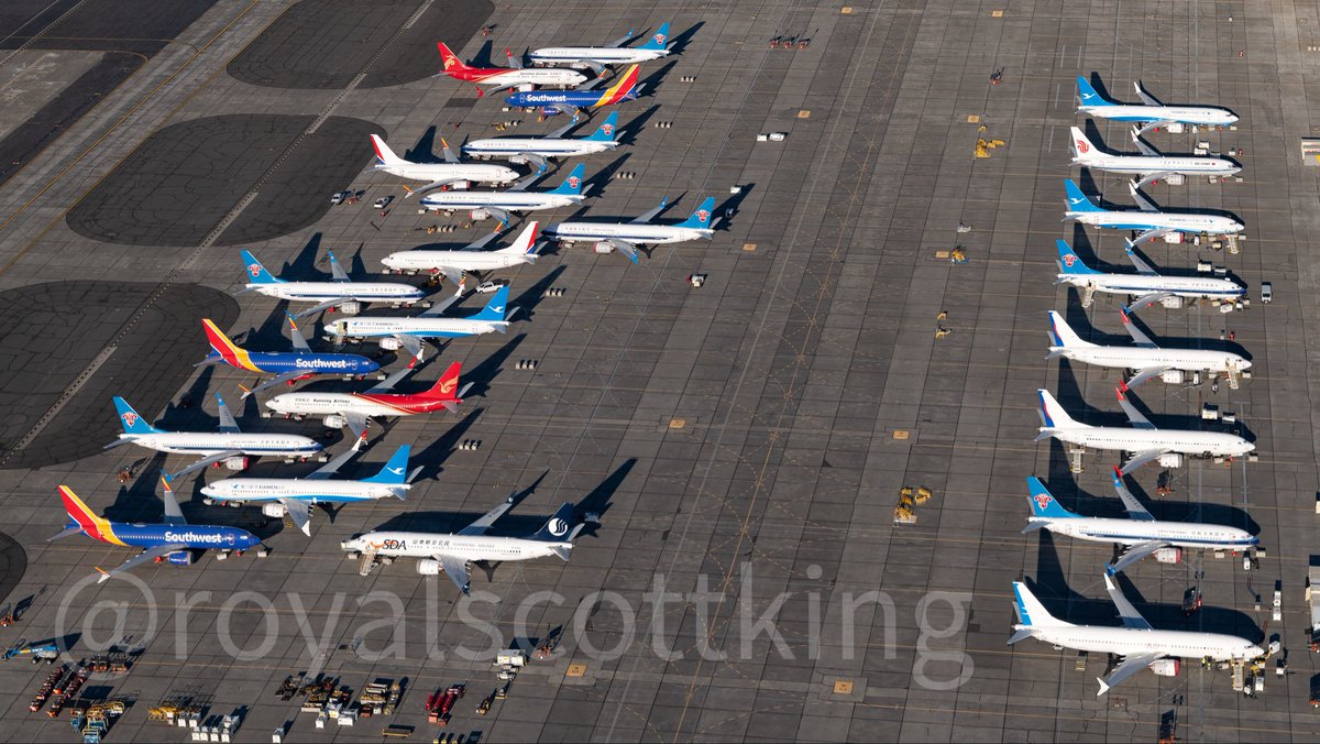 Royal S King ☀️📷🛩 tweet media