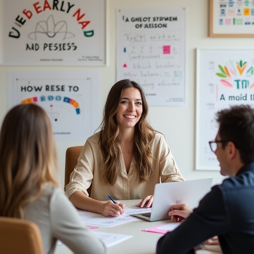 BizwithHemal's tweet image. Success is not the key to happiness. Happiness is the key to success. If you love what you are doing, you will be successful. – Albert Schweitzer 🌟

#BizwithHemal #MyReviewsCorner #CoachingCommunity #SuccessMindset #EntrepreneurLife #LifeCoaching #BusinessGrowth #NicheMarket