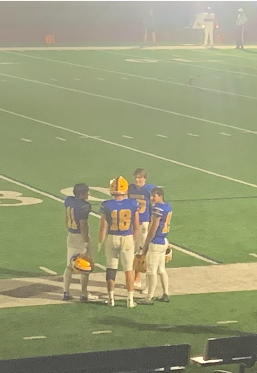 JBSFootball tweet media