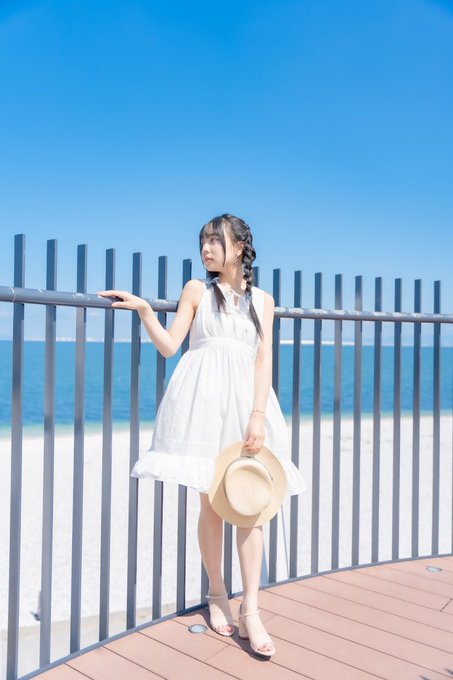 RUKA(長岡琉風)のTwitter画像7