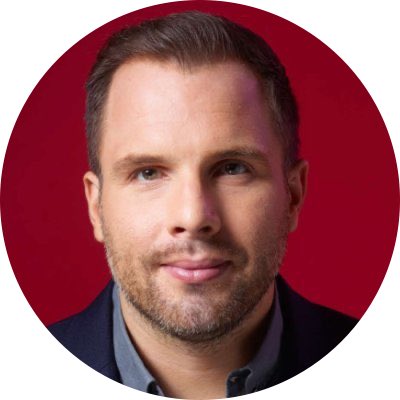 Harry Black 🇺🇦 🇬🇧🇪🇺🌍 tweet media