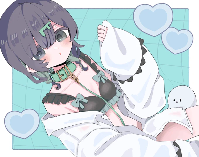 #これわいのえ 