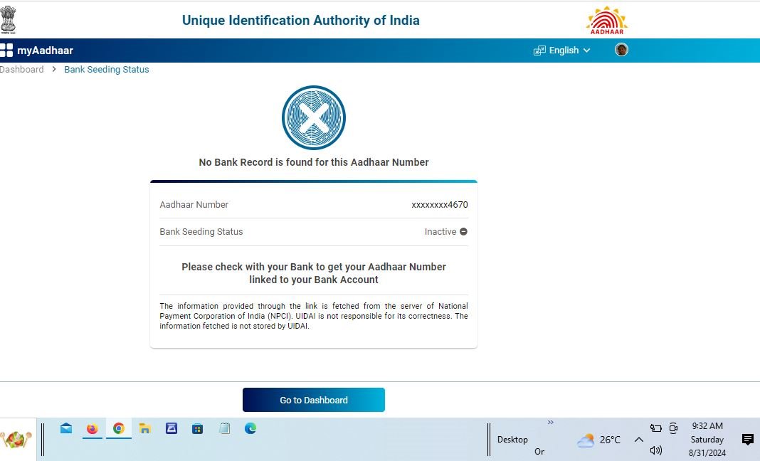 everwitu's tweet photo. @NPCI_NPCI @IndiaPostOffice @IPPBOnline . when it will active https://t.co/yA1YM1wiVG