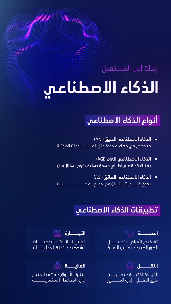 Rgh_des tweet picture