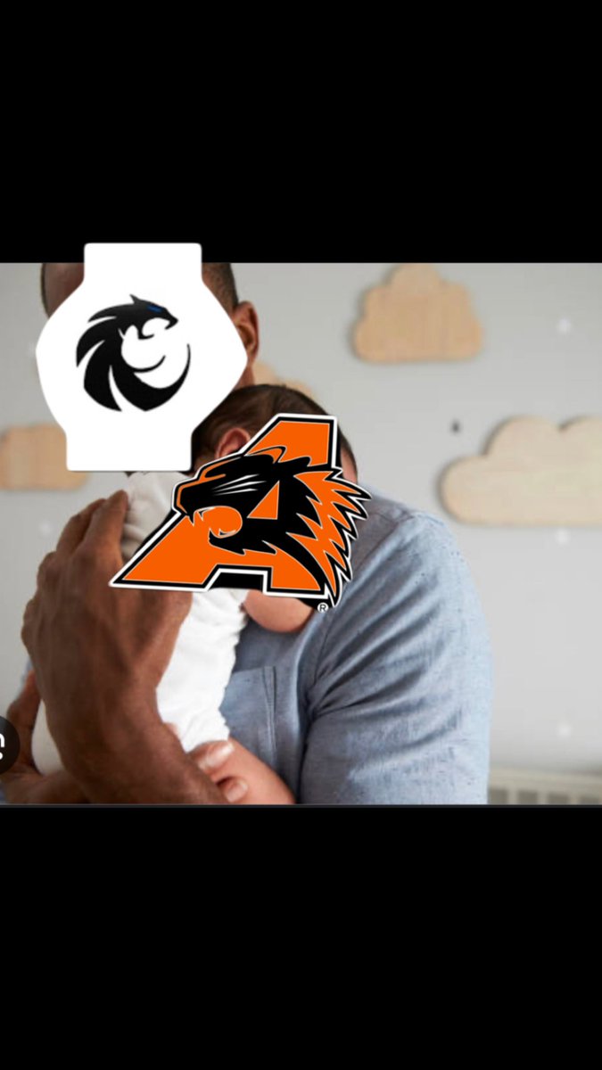 Barstool Guyer tweet media