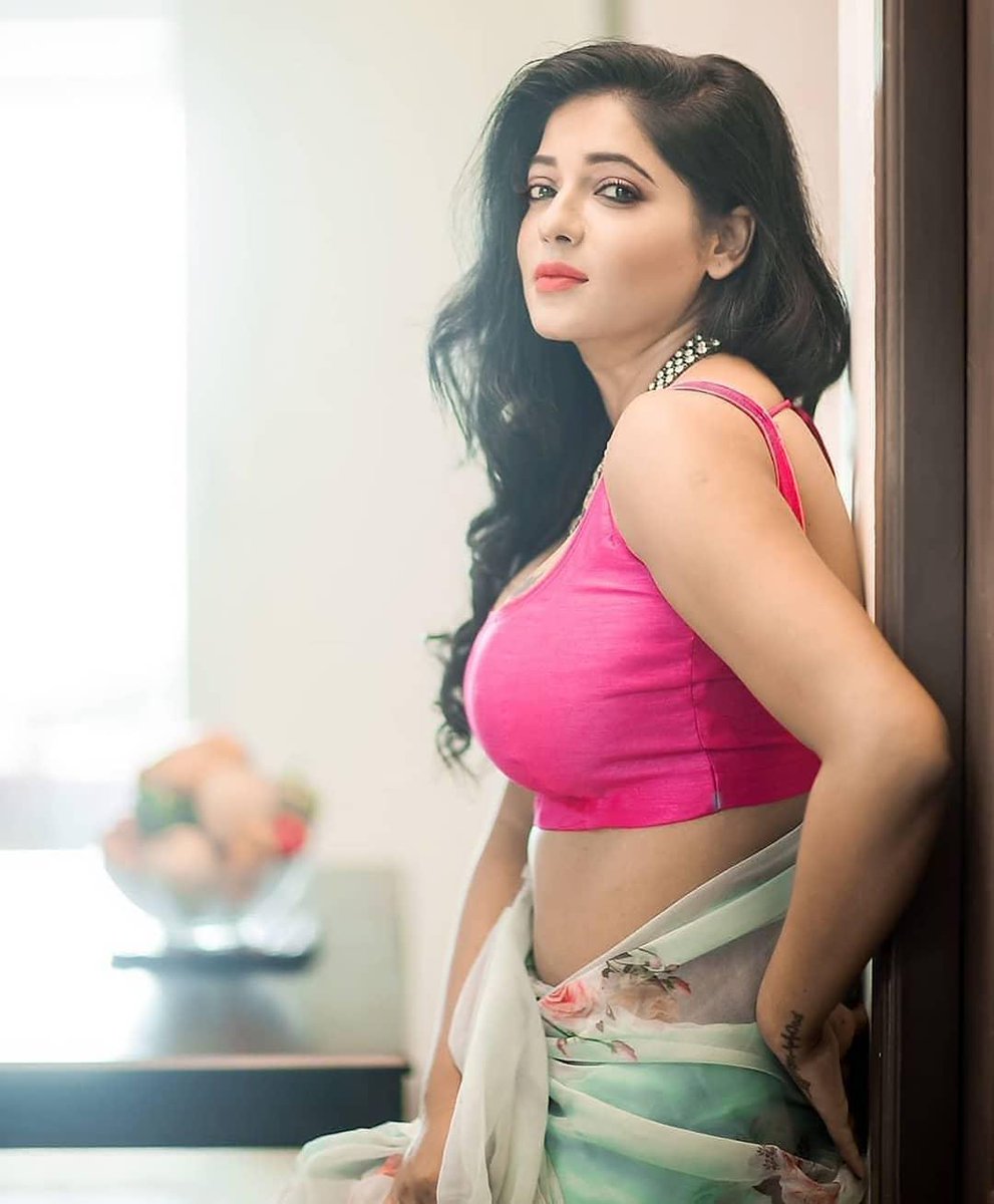 Good morning Everyone 💋💋😘😘💋
@SantoshKumr_BJP <a href="/Patelpratapgarh/">धर्मेन्द्र पटेल</a> <a href="/Patel21264365/">Sanjeet fagana</a> <a href="/OyeSaini01/">RAVI KUMAR SAINI</a> <a href="/Neha11198/">Neha</a> <a href="/NapQueen010/">🌻</a> @kajal555372 <a href="/Ramji_05/">Tanisha Thakur</a> <a href="/SnazzySekhar/">R@J 🇮🇳🇮🇳</a> <a href="/Rajveer_Jaat002/">Rajveer Choudhary</a> @Sanvi_says5 <a href="/singh_sand56689/">Sandeep Singh Shergill</a> <a href="/NavyaNa30171350/">Navya</a> <a href="/Malthishridhar/">Mahalakshmi</a> <a href="/sivaramraju/">Sivaram Raju</a> <a href="/payal726815/">payal</a> <a href="/Mahendertaak3/">Mahender Singh taak</a>