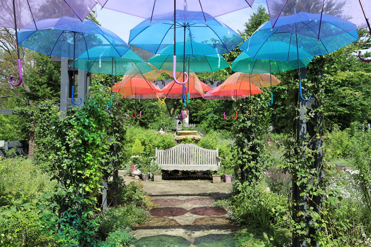 えこりん村【公式】 (@ecorinvillage) / Posts / X